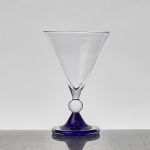 1795&nbsp;9154&nbsp;Cocktaliglas